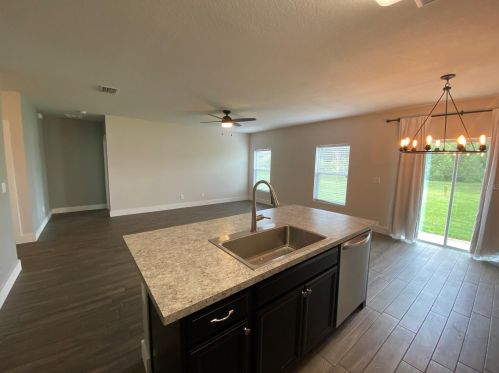 14558 Haddon Mist Dr, Wimauma FL  33598 exterior