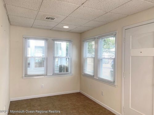 222 Dupont Ave, Pelican Island, NJ 08751-2416