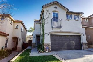 27616 Elkwood Ln, Santa Clarita, CA 91384-4768