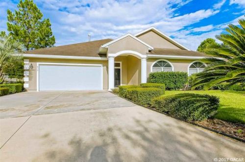4313 36 Dr, Gainesville FL  32605-6015 exterior