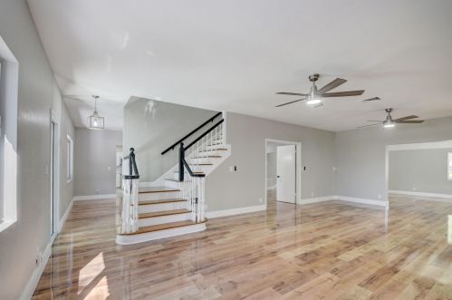 703 25th Pl, Boynton Beach FL  33435-7521 exterior