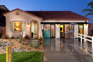 1391 Quince St, Beaumont, CA 92223-8454