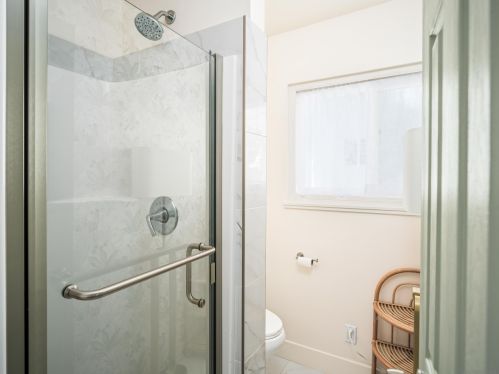 2420 Upas St, San Diego CA  92104-4049 exterior