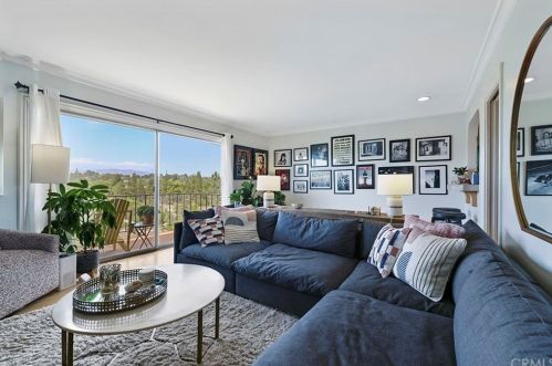 1331 Shadow Ln, Fullerton, CA 92831-1817