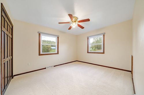 207 Bortz Rd, Saltsburg PA  15681-3429 exterior