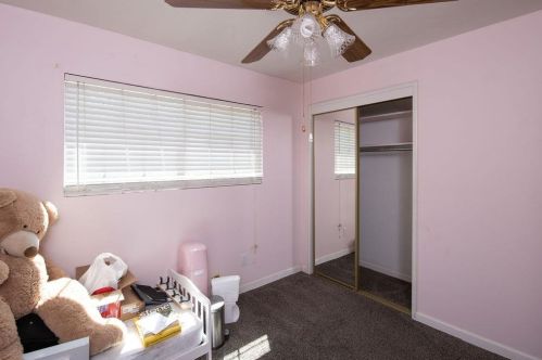 868 Bethany Ave, Turlock CA  95380-5808 exterior