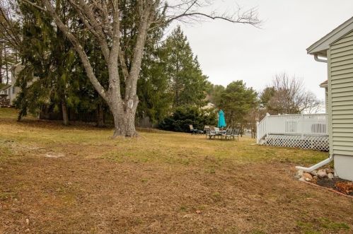 3 Madison Ave, Peabody MA 01960-2121 exterior