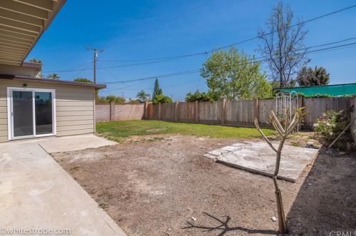 534 Tudor St, Covina CA 91722-1222 exterior