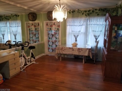 177 Hartley Ter, Industrial Hillside, NJ 07205-3138