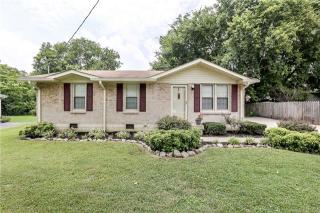 102 Carden St, Hendersonville, TN 37075-3211