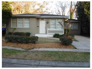 421 Elmeer Ave, Metairie, LA 70005-3331