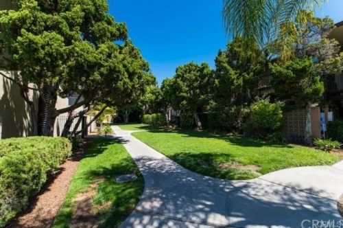 1901 Greenleaf Ave, Anaheim CA  92801-3972 exterior