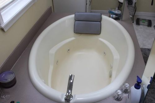 2017 Remington Dr, Pittsburgh PA  15237-6234 exterior