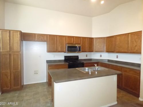 14830 Port Au Prince Ln, Sun City, AZ 85379-5423