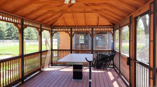 202 Edwards Rd, Monticello NY  12701-3420 exterior