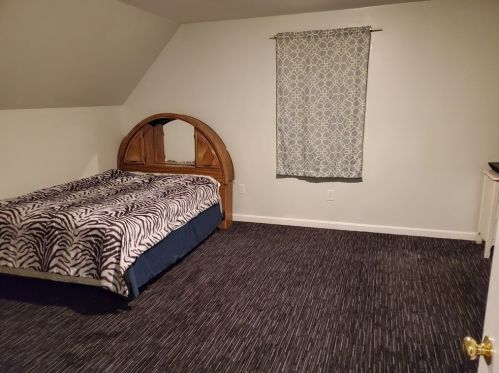 1 Malden Ter, Worcester MA  01606-1007 exterior