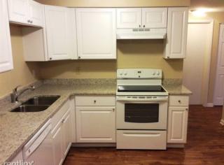 902 Gainesway Dr, Tarpon Springs FL  34689-2847 exterior