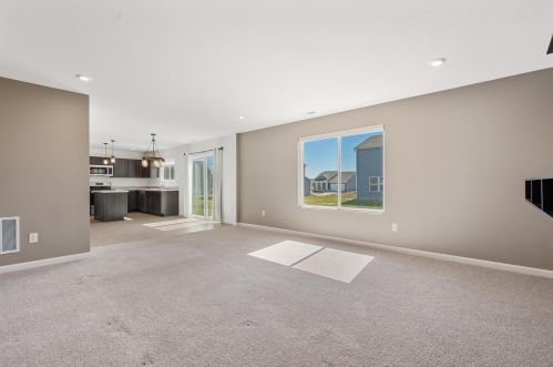 500 Westbrook Rd, Brookville OH  45309-9701 exterior