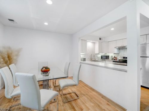 51 20th St, East Orange, NJ 07018-3904