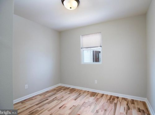 2538 Hicks St, Philadelphia PA  19145-4604 exterior