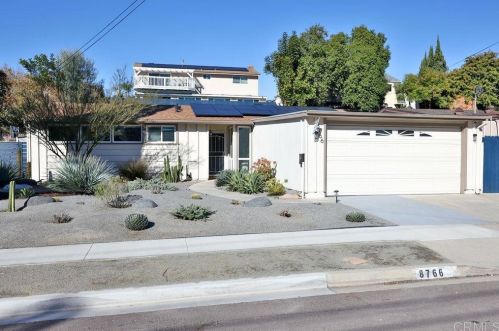 8766 Tommy Dr, San Diego, CA 92119-2014