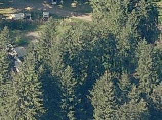 17039 Sargent Rd, Gate, WA 98579-8544