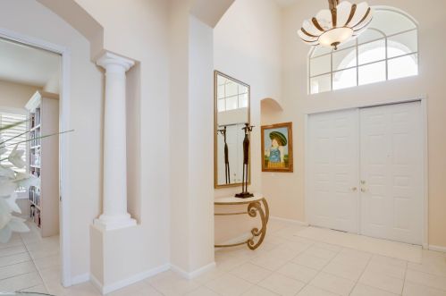 11350 Kona Ct, Boynton Beach, FL 33437-7178