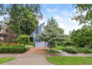 3711 Washburn Ave, Minneapolis MN  55412-1820 exterior