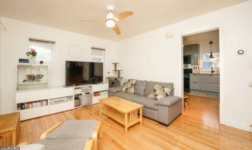 1028 Harrison Ave, Roselle, NJ 07203-2232