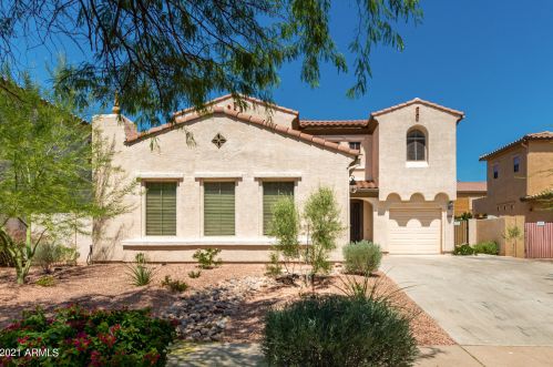 16210 Mercer Ln, Sun City, AZ 85379-4777