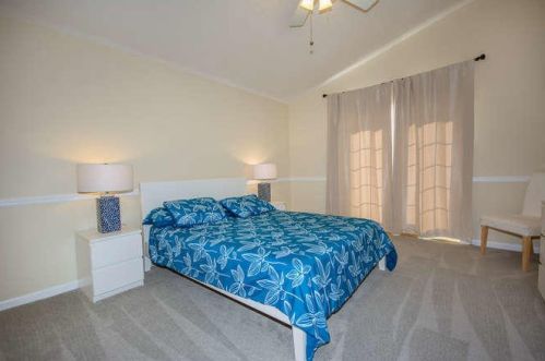4010 10th St, Delray Beach FL  33445-1929 exterior