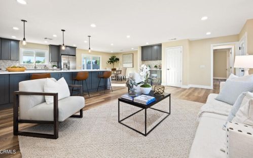 911 Greenpark Ave, Covina CA  91724-2124 exterior