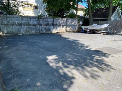 17 Wabash Ave, Worcester, MA 01604-5421