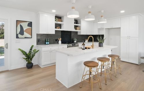 450 Pecan St, Pismo Beach CA  93420-3816 exterior