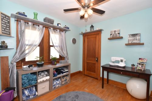 2231 62, Milwaukee WI 53214-5012 exterior