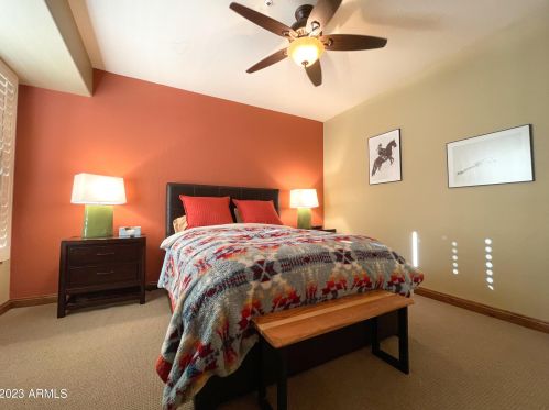 10153 Topaz Dr, Scottsdale AZ  85258-4808 exterior