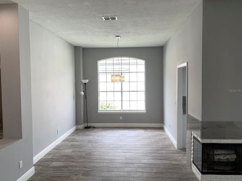 1173 Brampton Pl, Lake Mary FL  32746-5026 exterior