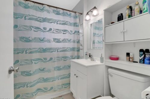 20 Westminster St, Lehigh Acres FL 33936-6512 exterior