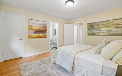 555 Hawthorne Ave, San Bruno CA  94066-4130 exterior