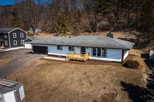 846 Vista Ct, La Crosse, WI 54601