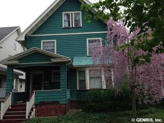 130 Vassar St, Rochester, NY 14607-2932