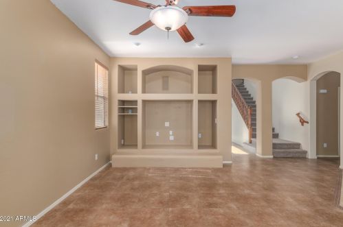 26829 85 Dr, Peoria AZ  85383-4809 exterior