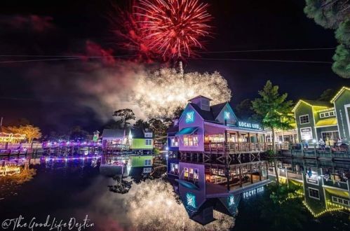 8861 Baypine Dr, Destin FL 32550-7827 exterior