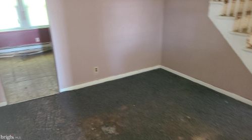 1132 Ridge Rd, Boothwyn, PA 19061-3916