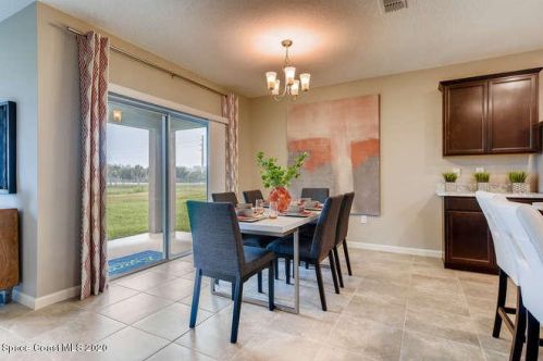 2436 Jupiter Blvd, Melbourne, FL 32908-3413