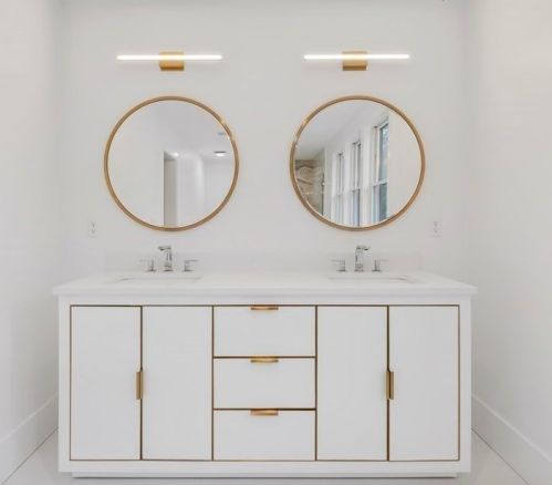 23 Evergreen Rd, Natick MA 01760-1631 exterior