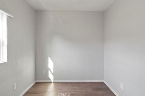 1485 6th St, San Bernardino CA  92411-2664 exterior