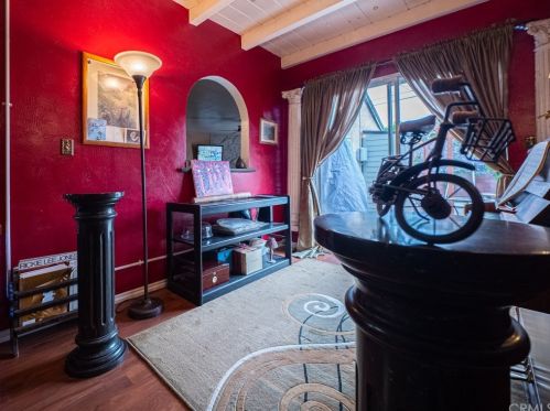 9521 Barkerville Ave, Whittier CA  90605-2915 exterior