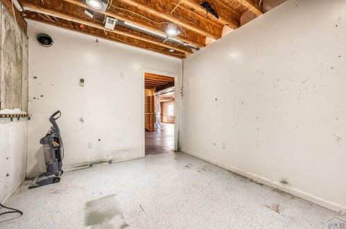 5100 Aramis Ct, Pueblo CO  81005-1160 exterior