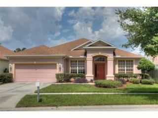 12440 Adventure Dr, Riverview FL  33579-7790 exterior